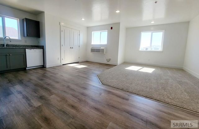 5941 N Freedom Road, Idaho Falls, ID 83401