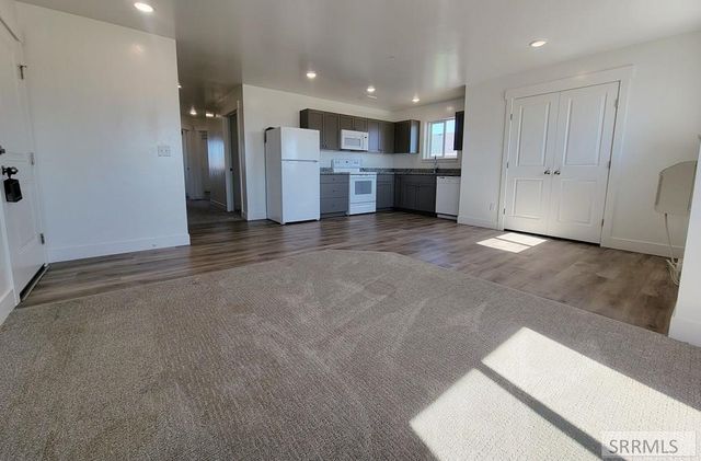 5941 N Freedom Road, Idaho Falls, ID 83401