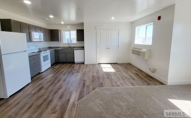 5941 N Freedom Road, Idaho Falls, ID 83401