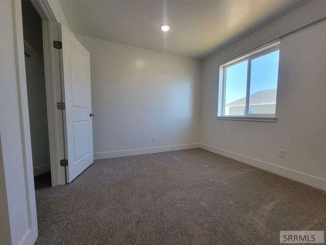 5941 N Freedom Road, Idaho Falls, ID 83401