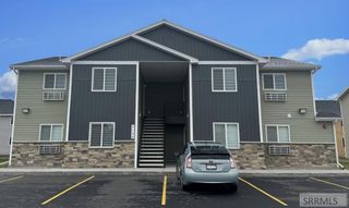 5941 N Freedom Road, Idaho Falls, ID 83401