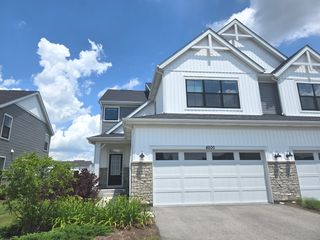 4200 Chelsea Manor Circle, Aurora, IL 60504