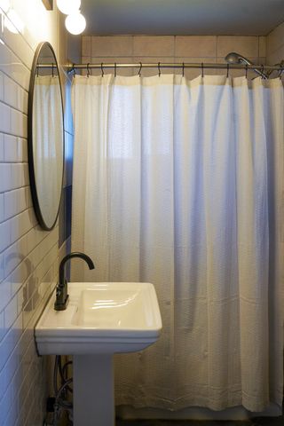 4224 N Washington St, Spokane, WA 99205