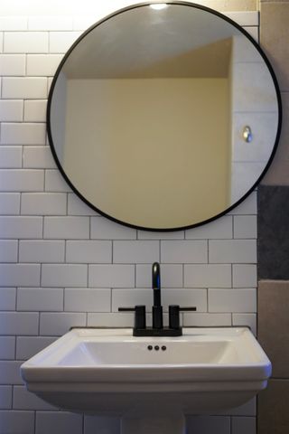 4224 N Washington St, Spokane, WA 99205