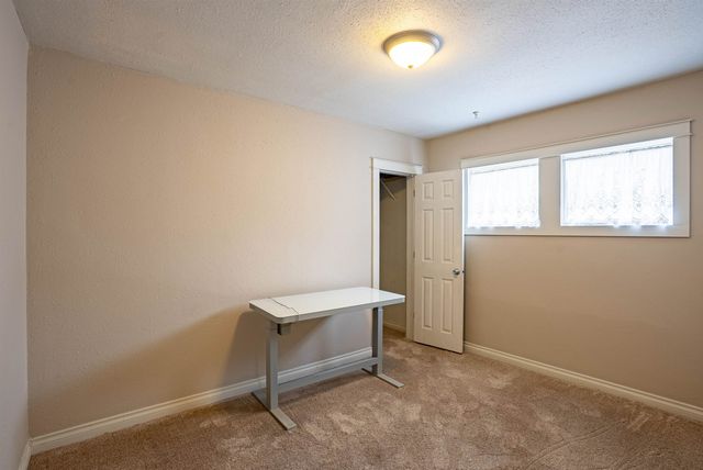 4224 N Washington St, Spokane, WA 99205