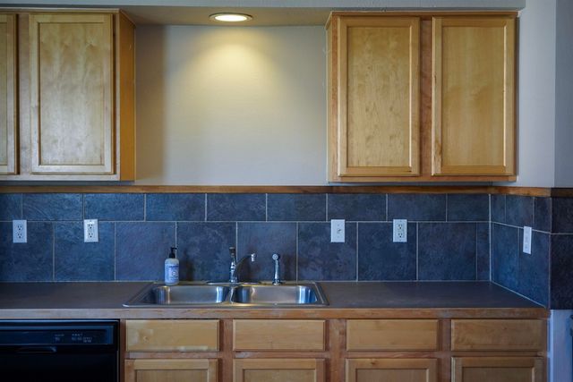 4224 N Washington St, Spokane, WA 99205