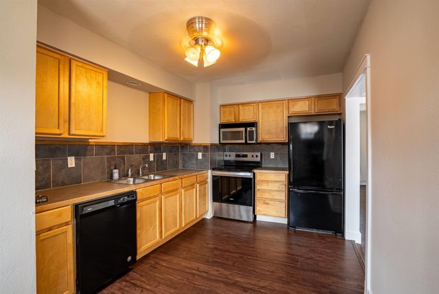 4224 N Washington St, Spokane, WA 99205