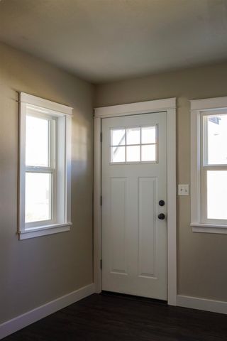 4224 N Washington St, Spokane, WA 99205