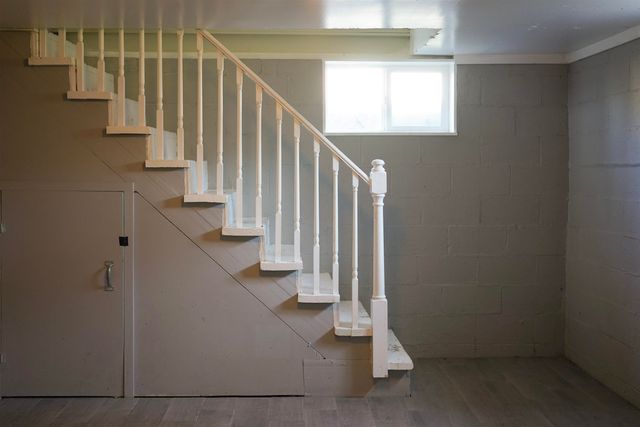 4224 N Washington St, Spokane, WA 99205