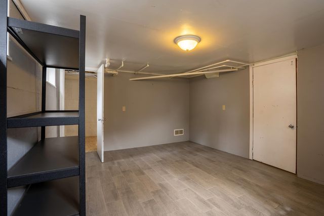 4224 N Washington St, Spokane, WA 99205