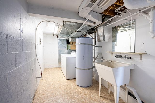 4224 N Washington St, Spokane, WA 99205