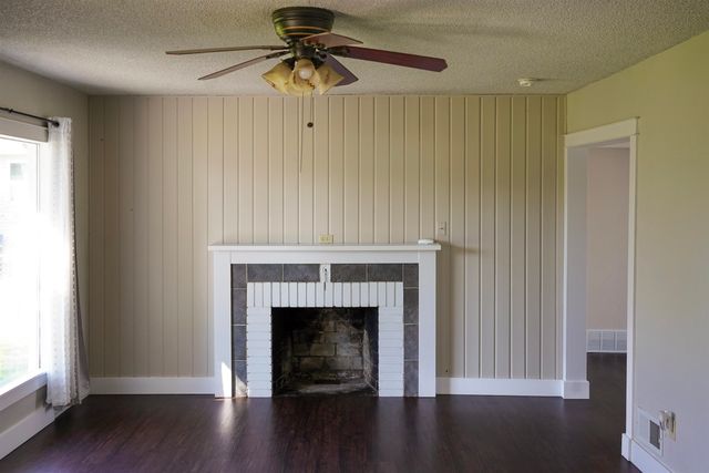 4224 N Washington St, Spokane, WA 99205