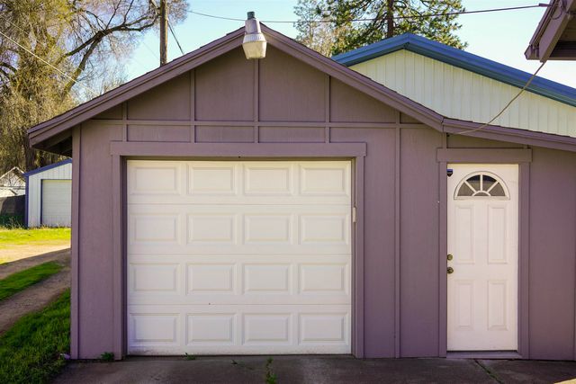 4224 N Washington St, Spokane, WA 99205