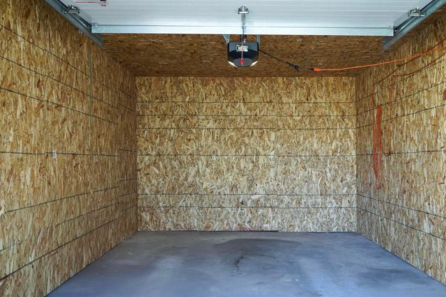 4224 N Washington St, Spokane, WA 99205