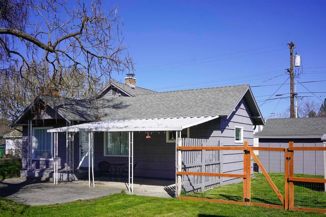4224 N Washington St, Spokane, WA 99205