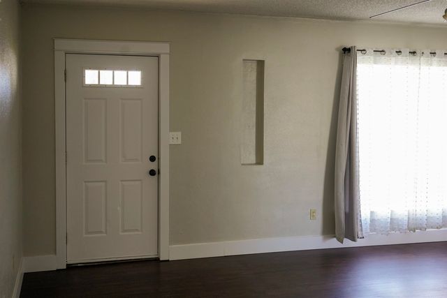 4224 N Washington St, Spokane, WA 99205