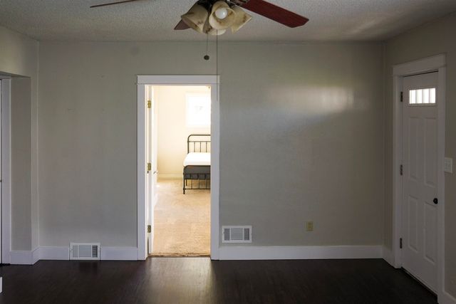 4224 N Washington St, Spokane, WA 99205