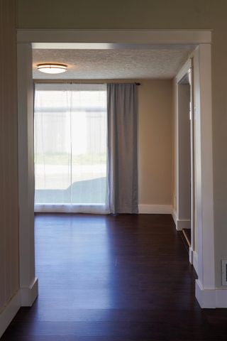 4224 N Washington St, Spokane, WA 99205