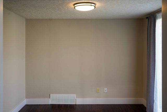 4224 N Washington St, Spokane, WA 99205