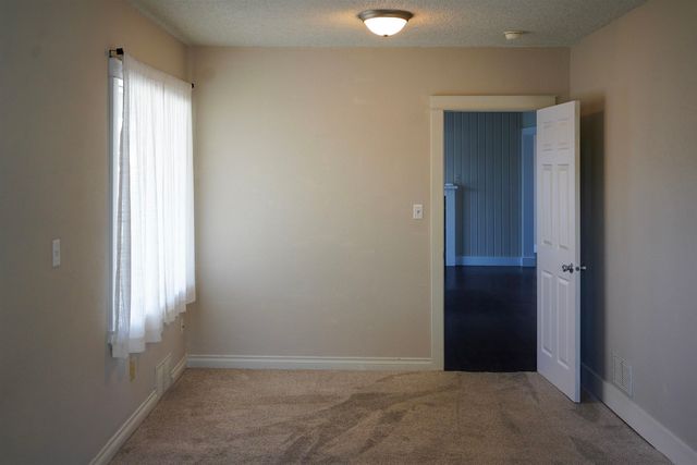 4224 N Washington St, Spokane, WA 99205