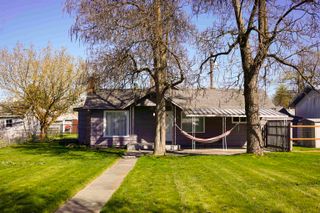 4224 N Washington St, Spokane, WA 99205