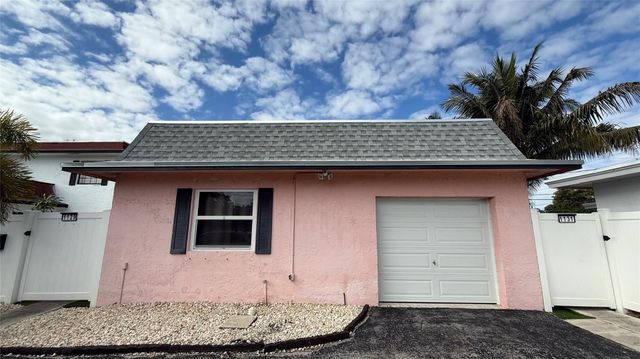 1131 N Andrews Avenue, Fort Lauderdale, FL 33311