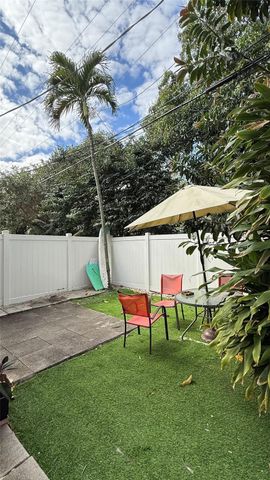 1131 N Andrews Avenue, Fort Lauderdale, FL 33311