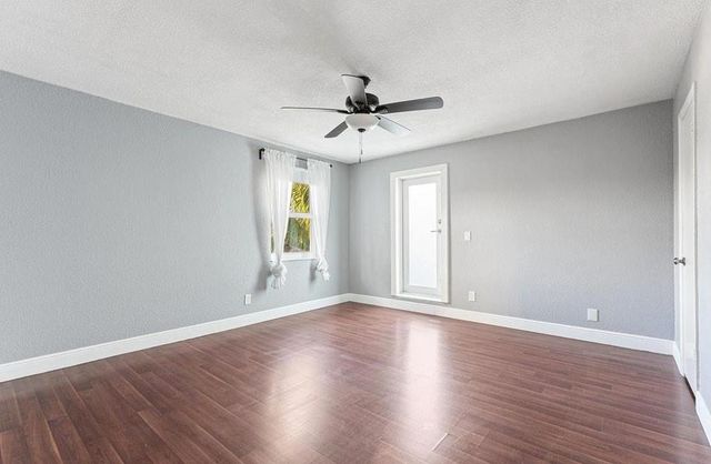 1131 N Andrews Avenue, Fort Lauderdale, FL 33311