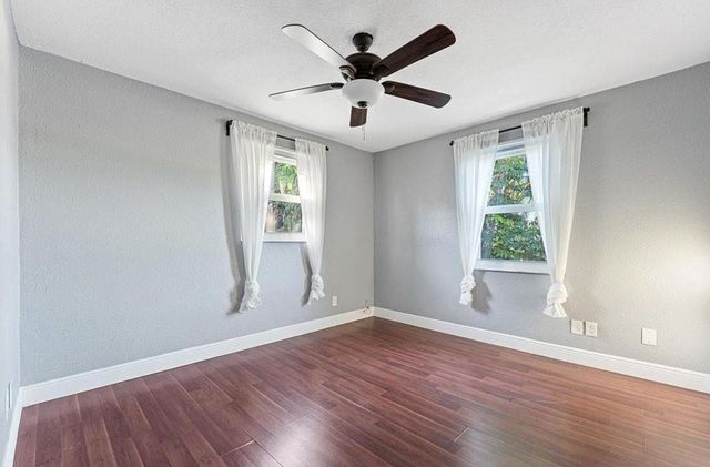 1131 N Andrews Avenue, Fort Lauderdale, FL 33311