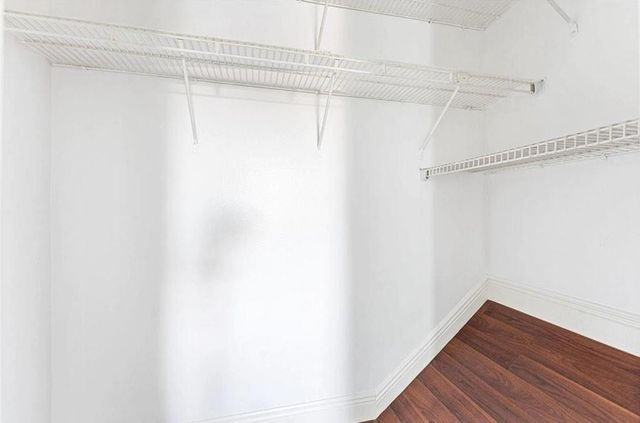 1131 N Andrews Avenue, Fort Lauderdale, FL 33311