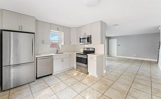 1131 N Andrews Avenue, Fort Lauderdale, FL 33311