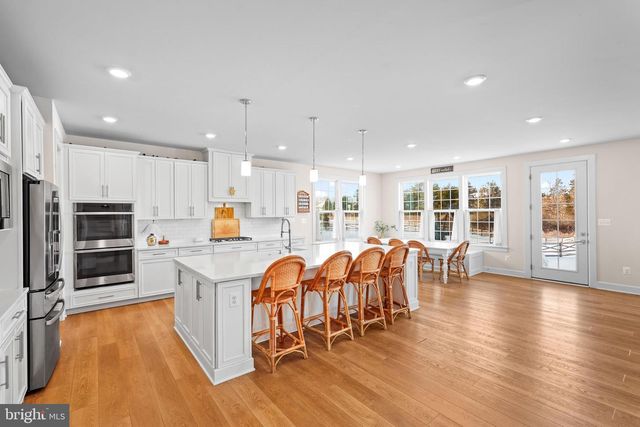 15602 CALUM CT, Haymarket, VA 20169