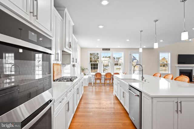 15602 CALUM CT, Haymarket, VA 20169