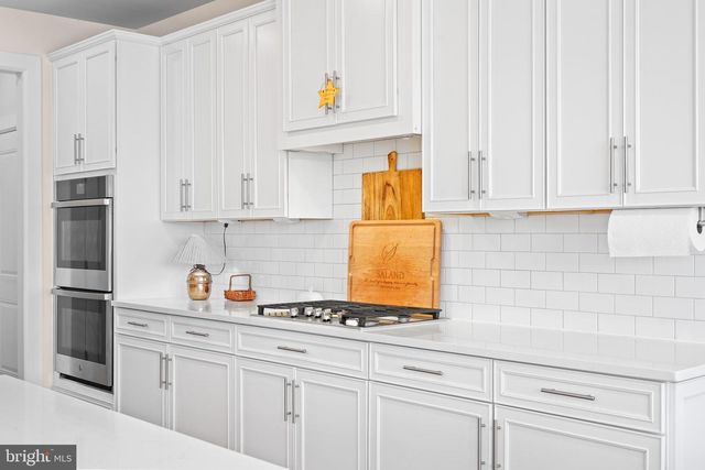 15602 CALUM CT, Haymarket, VA 20169