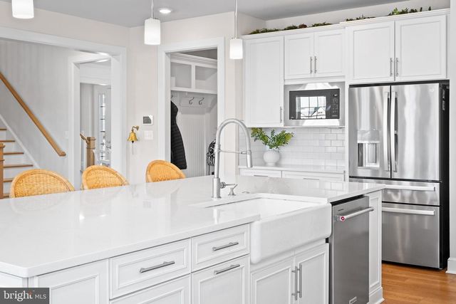 15602 CALUM CT, Haymarket, VA 20169