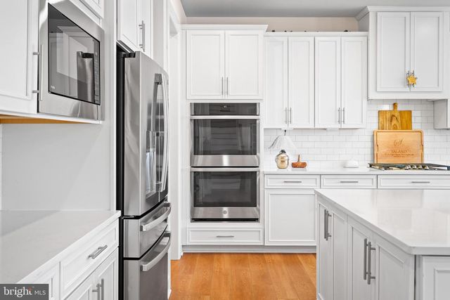 15602 CALUM CT, Haymarket, VA 20169