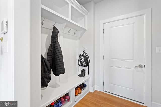 15602 CALUM CT, Haymarket, VA 20169