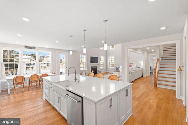 15602 CALUM CT, Haymarket, VA 20169