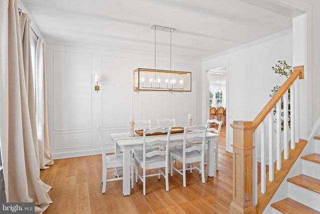 15602 CALUM CT, Haymarket, VA 20169