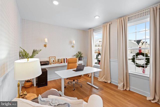 15602 CALUM CT, Haymarket, VA 20169