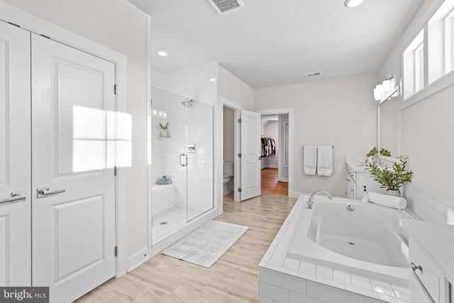 15602 CALUM CT, Haymarket, VA 20169