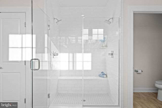 15602 CALUM CT, Haymarket, VA 20169