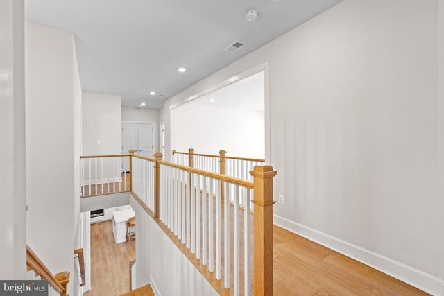 15602 CALUM CT, Haymarket, VA 20169