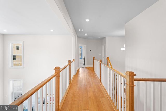 15602 CALUM CT, Haymarket, VA 20169