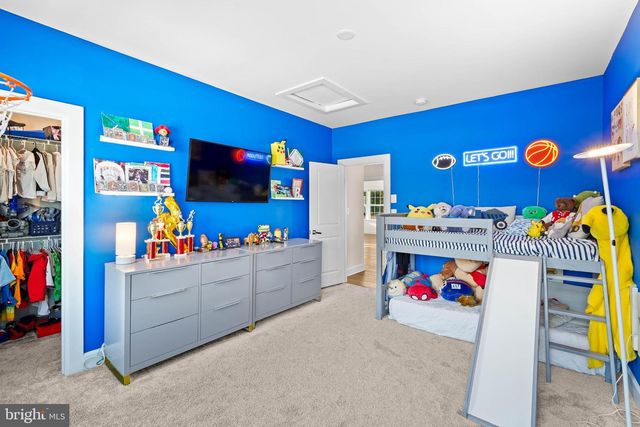 15602 CALUM CT, Haymarket, VA 20169