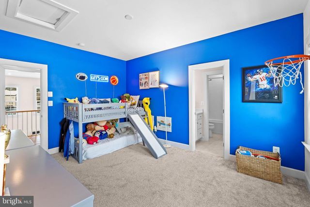 15602 CALUM CT, Haymarket, VA 20169