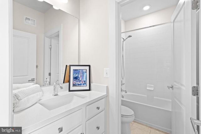 15602 CALUM CT, Haymarket, VA 20169