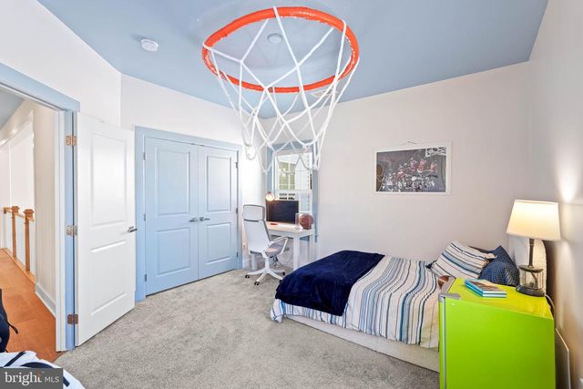 15602 CALUM CT, Haymarket, VA 20169