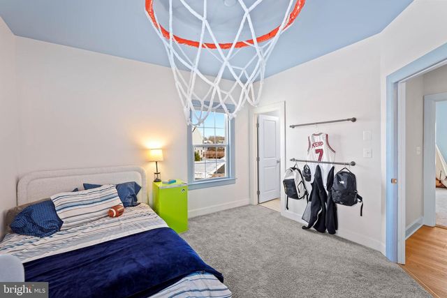 15602 CALUM CT, Haymarket, VA 20169