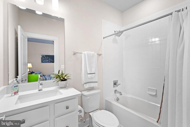 15602 CALUM CT, Haymarket, VA 20169